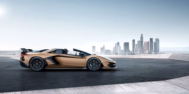 HD-wallpaper-lamborghini-aventador-svj-roadster-2019-10k-lamborghini-aventador-svj-lamborghini-aventador-lamborghini-cars-2019-cars