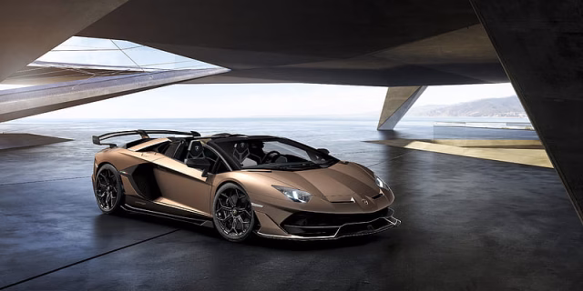 HD-wallpaper-lamborghini-aventador-svj-roadster-lamborghini-aventador-svj-lamborghini-aventador-lamborghini-cars-2019-cars
