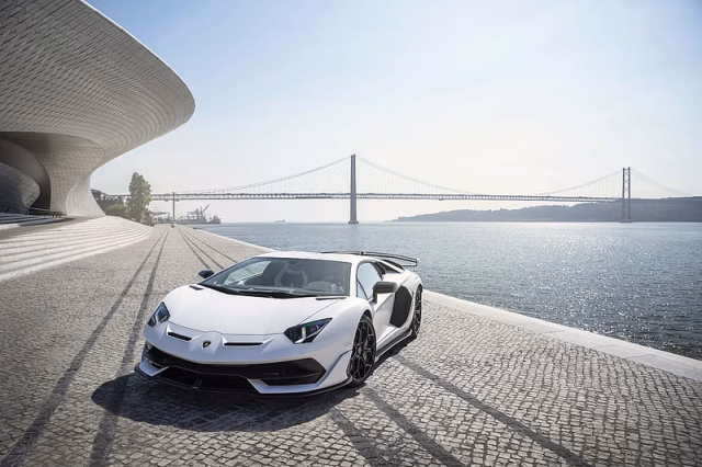 HD-wallpaper-lamborghini-aventador-svj-white-lisbon-lamborghini-aventador-svj-lamborghini-aventador-lamborghini-cars-2018-cars