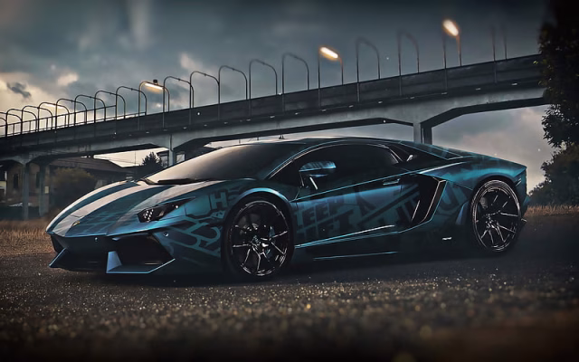 HD-wallpaper-lamborghini-aventador-tuning-2019-cars-supercars-darkness-blue-supercar-italian-sports-cars-customized-aventador-italian-cars-lamborghini
