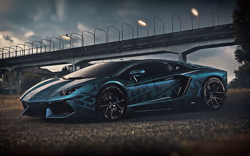 HD-wallpaper-lamborghini-aventador-tuning-2019-cars-supercars-darkness-blue-supercar-italian-sports-cars-customized-aventador-italian-cars-lamborghini