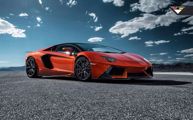HD-wallpaper-lamborghini-aventador-zaragoza-lamborghini-lamborghini-aventador-cars