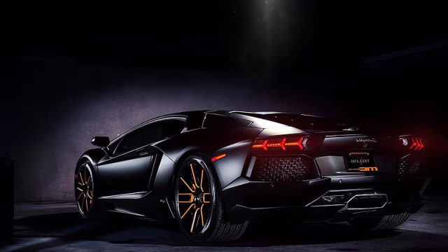 HD-wallpaper-lamborghini-black-lamborghini-cars-wheels-alloys-black