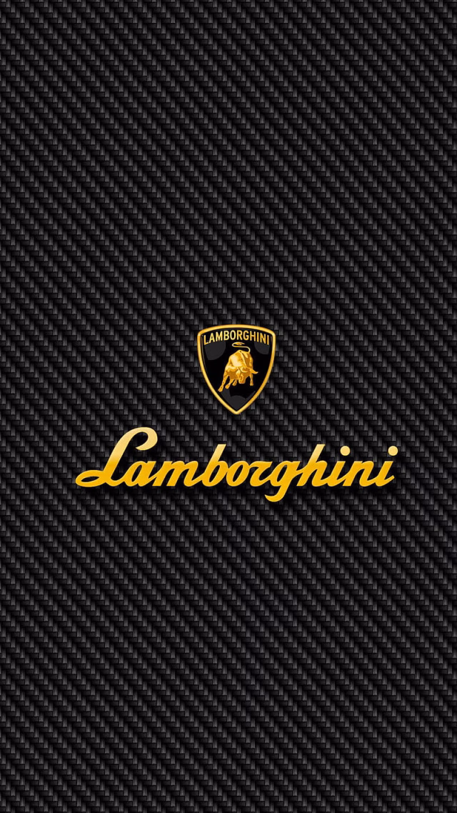 HD-wallpaper-lamborghini-brand-logo-lamborghini-logo-sports-car-car-brand-logo