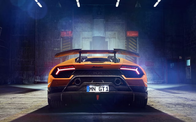 HD-wallpaper-lamborghini-car-drive-art-flare