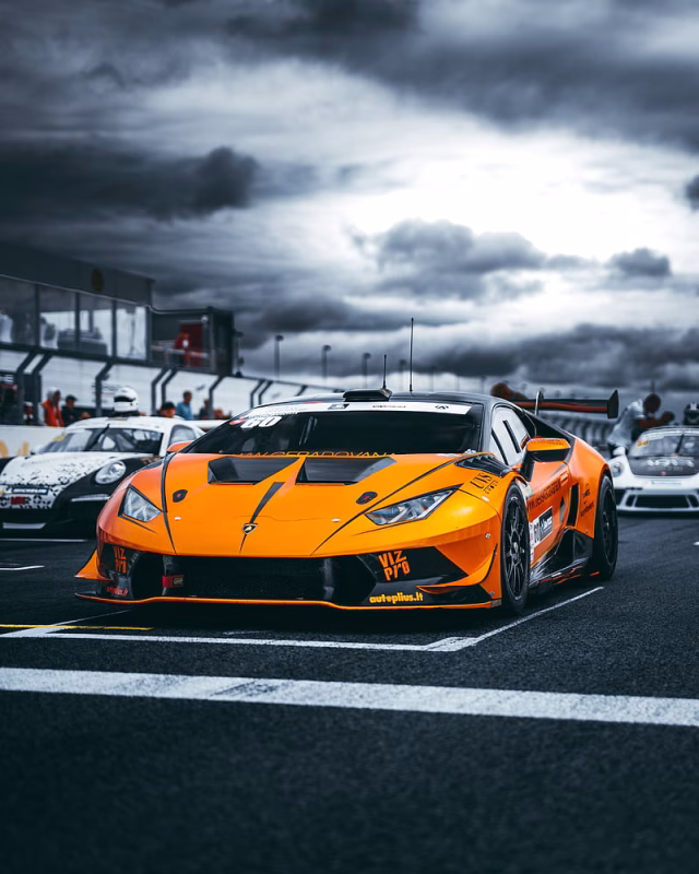 HD-wallpaper-lamborghini-car-sports-car-orange-racing