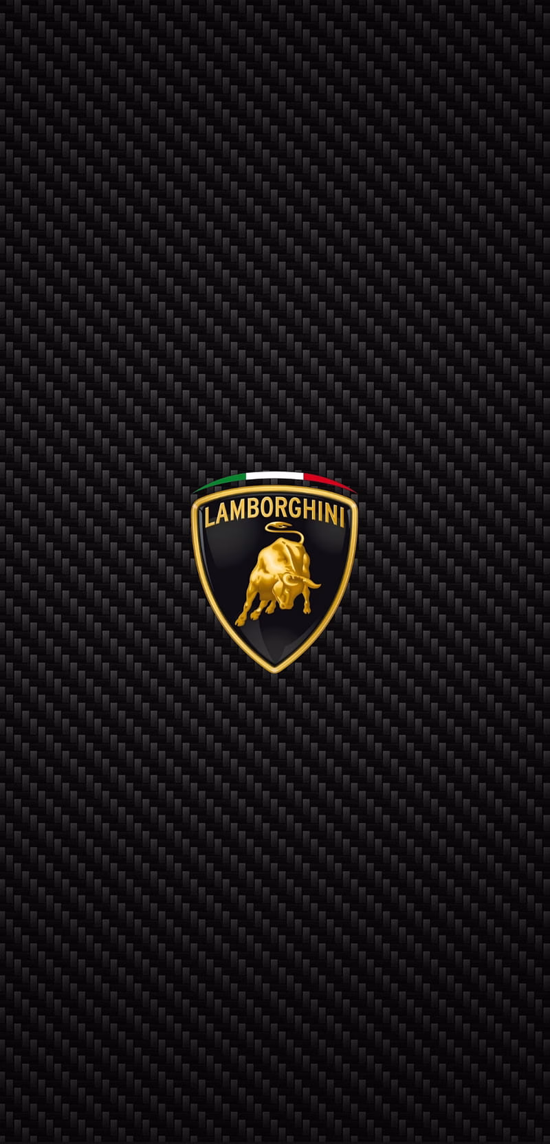 HD-wallpaper-lamborghini-carbon-android-black-carbon-cars-dark-iphone-lamborghini-samsung-xiaomi