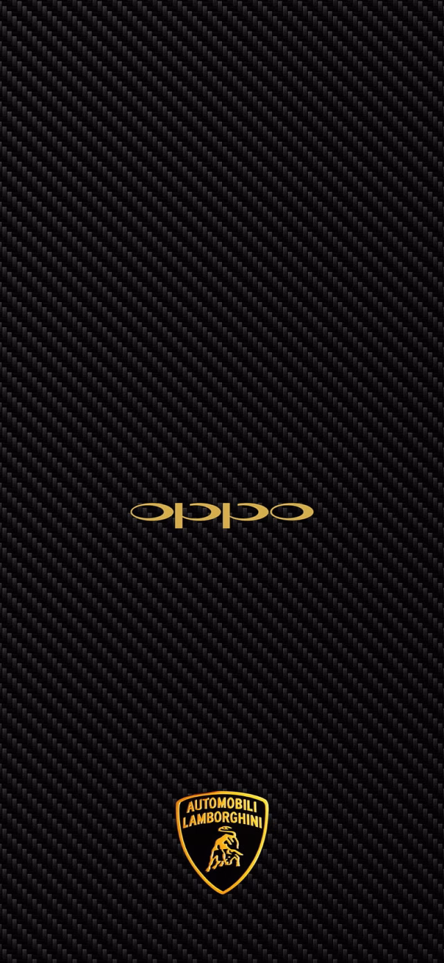 HD-wallpaper-lamborghini-carbon-iogo-oppo
