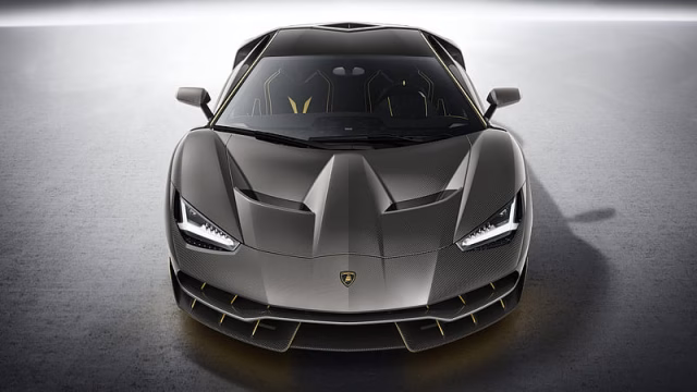 HD-wallpaper-lamborghini-centenario-2016-lamborghini-lamborghini-centenario-cars