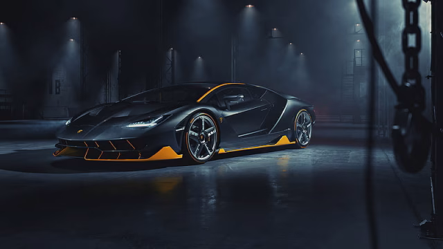 HD-wallpaper-lamborghini-centenario-2020-lamborghini-centenario-lamborghini-cars-1