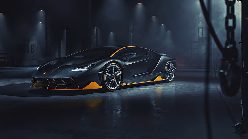 HD-wallpaper-lamborghini-centenario-2020-lamborghini-centenario-lamborghini-cars-1