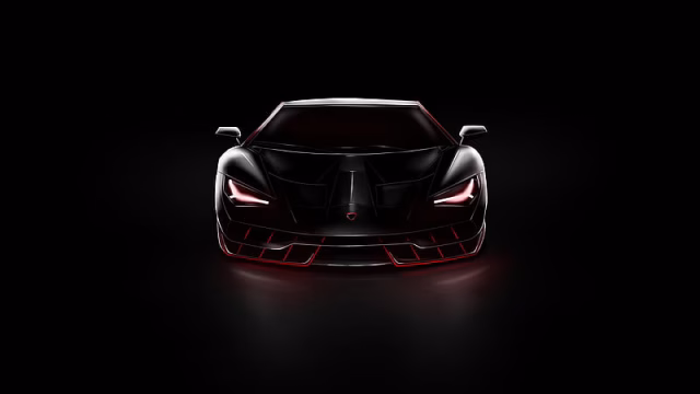 HD-wallpaper-lamborghini-centenario-2020-lamborghini-centenario-lamborghini-cars