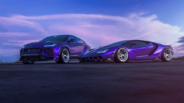 HD-wallpaper-lamborghini-centenario-and-urus-lamborghini-centenario-lamborghini-urus-lamborghini-cars-artstation