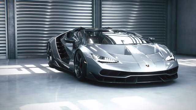 HD-wallpaper-lamborghini-centenario-cgi-lamborghini-centenario-lamborghini-cars-behance
