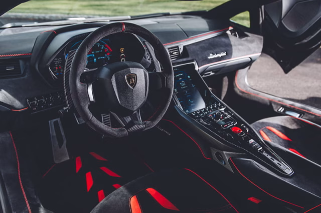 HD-wallpaper-lamborghini-centenario-coupe-interior-lamborghini-centenario-lamborghini-cars