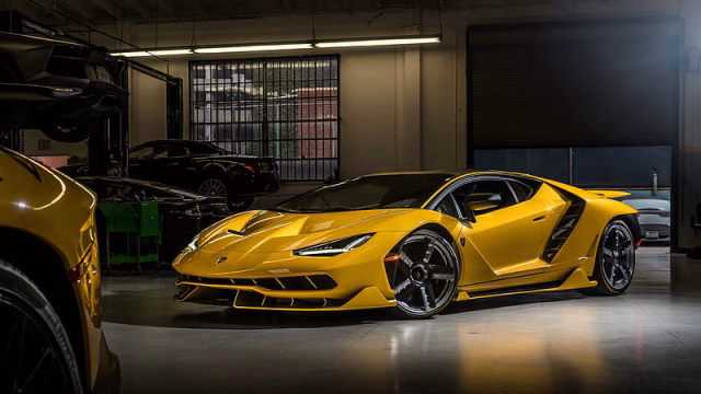 HD-wallpaper-lamborghini-centenario-coupe-lamborghini-centenario-lamborghini-cars