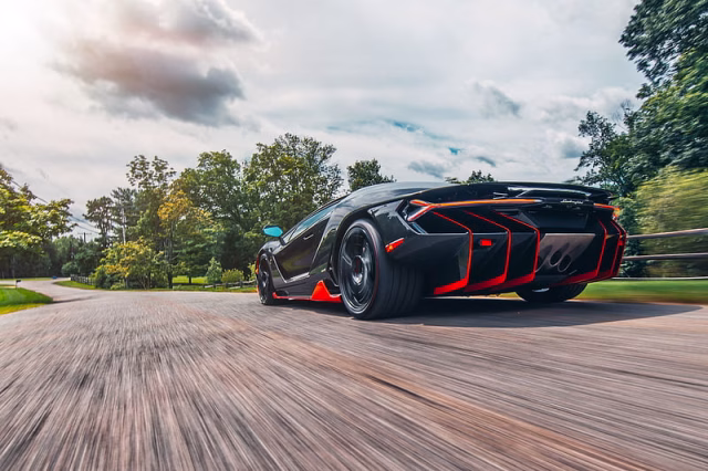 HD-wallpaper-lamborghini-centenario-coupe-rear-lamborghini-centenario-lamborghini-cars
