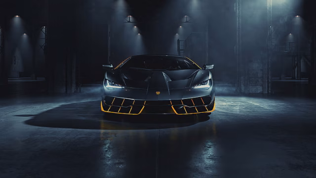 HD-wallpaper-lamborghini-centenario-front-lamborghini-centenario-lamborghini-cars-behance