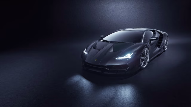 HD-wallpaper-lamborghini-centenario-grey-lamborghini-centenario-lamborghini-cars-behance