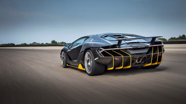 HD-wallpaper-lamborghini-centenario-lamborghini-centenario-lamborghini-cars