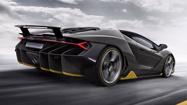 HD-wallpaper-lamborghini-centenario-lamborghini-lamborghini-centenario-cars-1