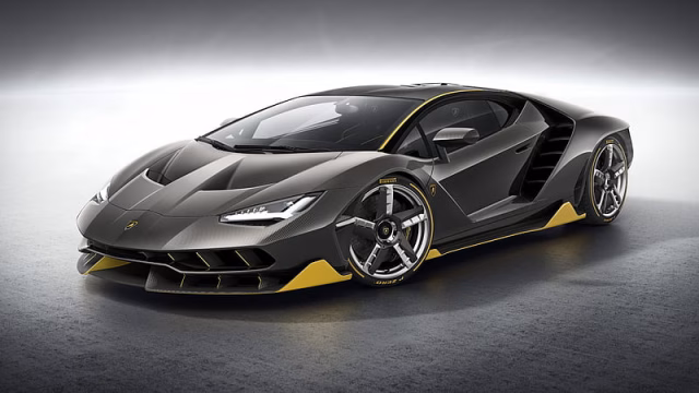 HD-wallpaper-lamborghini-centenario-lamborghini-lamborghini-centenario-cars