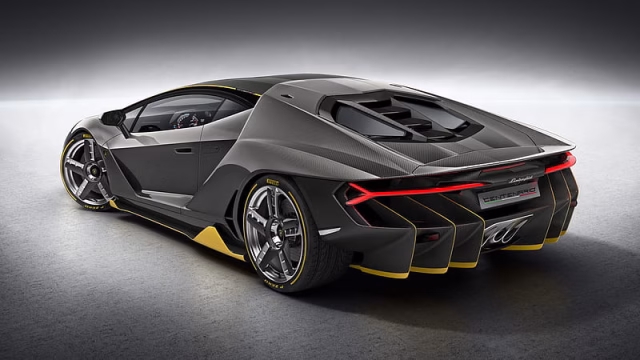 HD-wallpaper-lamborghini-centenario-new-lamborghini-lamborghini-centenario-cars