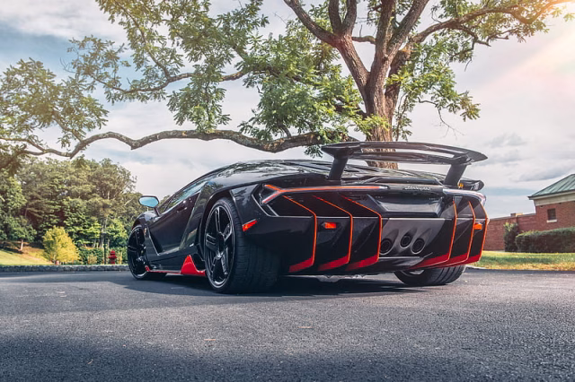 HD-wallpaper-lamborghini-centenario-rear-car-lamborghini-centenario-lamborghini-cars