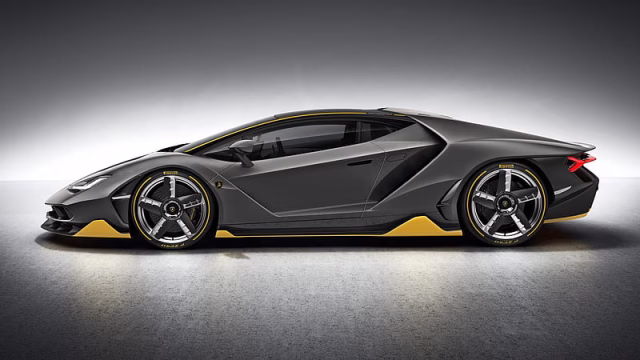 HD-wallpaper-lamborghini-centenario-side-view-lamborghini-lamborghini-centenario-cars