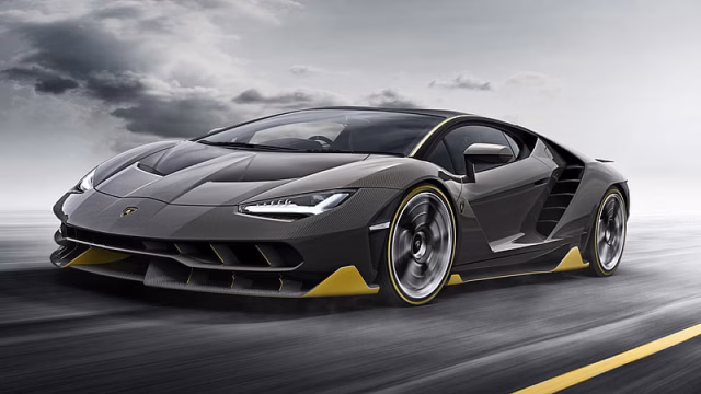 HD-wallpaper-lamborghini-centenario-super-car-lamborghini-lamborghini-centenario-cars