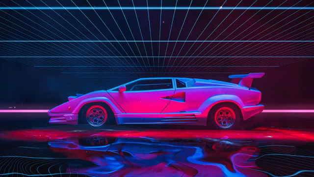 HD-wallpaper-lamborghini-countach-abstract-art-lamborghini-countach-lamborghini-cars-retro