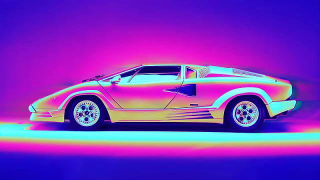 HD-wallpaper-lamborghini-countach-retro-artwork-lamborghini-countach-lamborghini-cars-retro