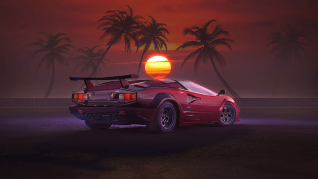 HD-wallpaper-lamborghini-countach-retro-lamborghini-countach-lamborghini-cars-concept-cars-artstation
