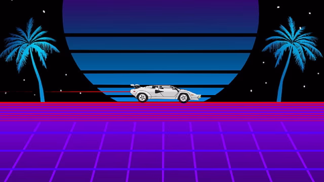 HD-wallpaper-lamborghini-countach-retro-lamborghini-countach-retro-cars-lamborghini