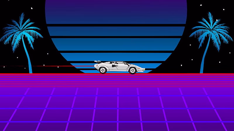 HD-wallpaper-lamborghini-countach-retro-lamborghini-countach-retro-cars-lamborghini