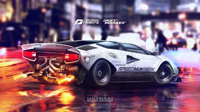 HD-wallpaper-lamborghini-countach-speed-hunters-lamborghini-countach-lamborghini-cars-deviantart