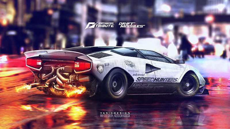 HD-wallpaper-lamborghini-countach-speed-hunters-lamborghini-countach-lamborghini-cars-deviantart