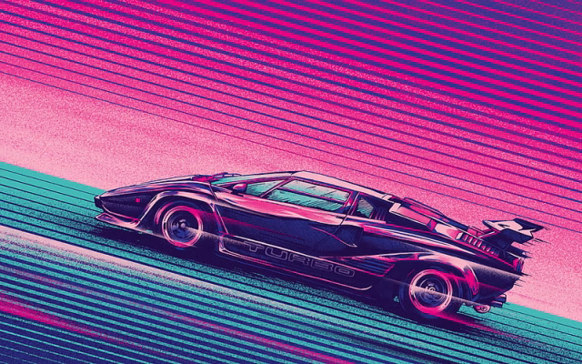 HD-wallpaper-lamborghini-countach-turbo-retro-artwork-lamborghini-countach-retro-cars-lamborghini-behance