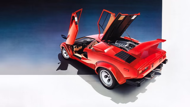 HD-wallpaper-lamborghini-countach-vintage-car-lamborghini-countach-lamborghini-cars