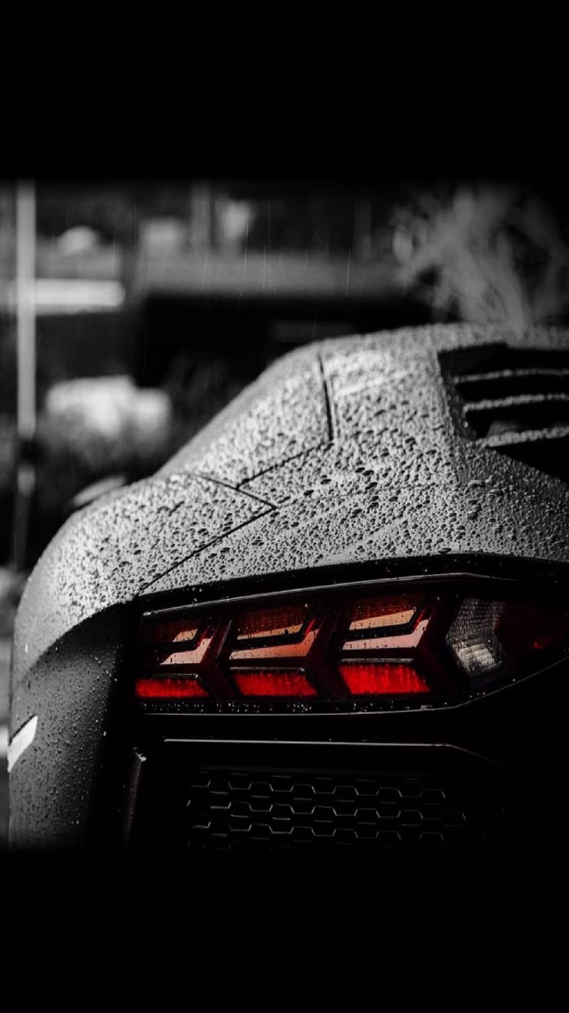 HD-wallpaper-lamborghini-dsa-sdf