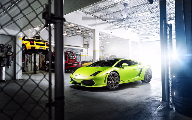 HD-wallpaper-lamborghini-gallardo-2-lamborghini-lamborghini-gallardo-cars