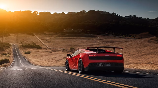 HD-wallpaper-lamborghini-gallardo-lamborghini-lamborghini-gallardo-cars