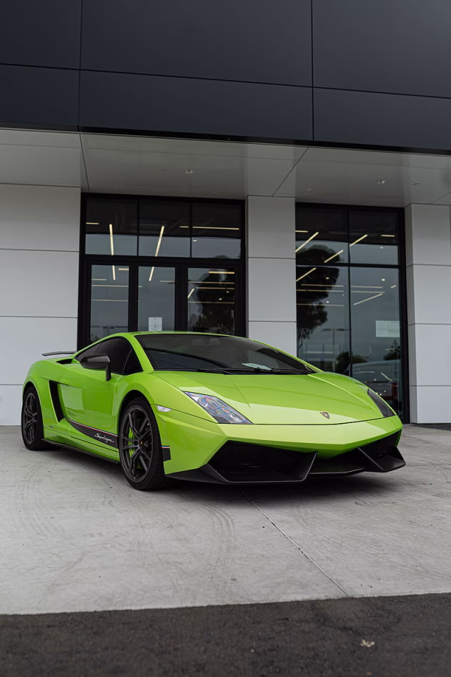 HD-wallpaper-lamborghini-gallardo-lamborghini-sports-car-car