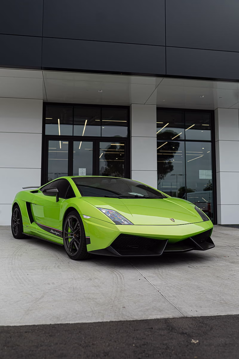 HD-wallpaper-lamborghini-gallardo-lamborghini-sports-car-car