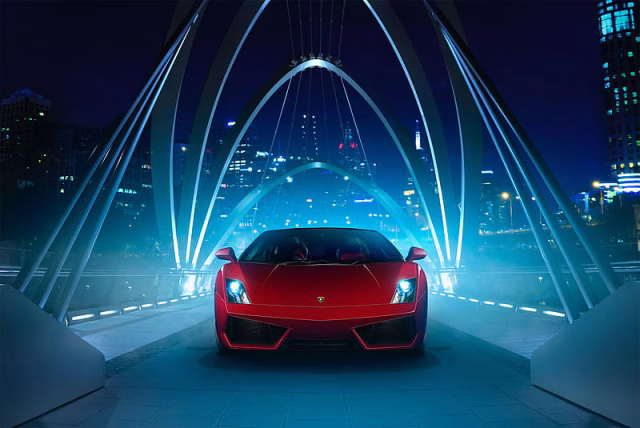 HD-wallpaper-lamborghini-gallardo-new-lamborghini-lamborghini-gallardo-cars-behance