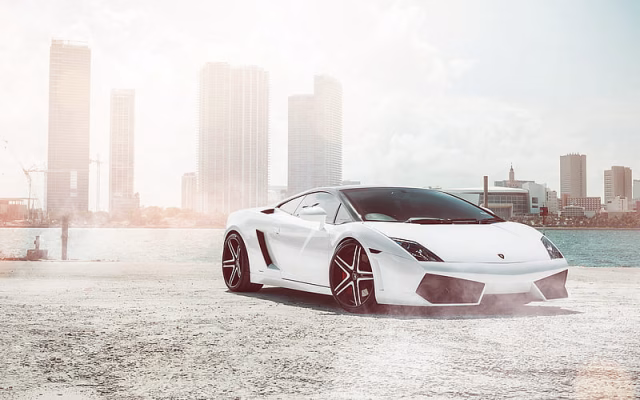 HD-wallpaper-lamborghini-gallardo-super-sport-lamborghini-lamborghini-gallardo-cars