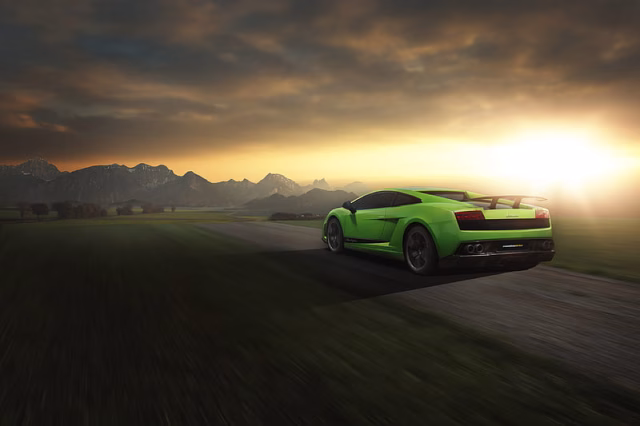 HD-wallpaper-lamborghini-gallardo-superleggera-lamborghini-gallardo-lamborghini-cars