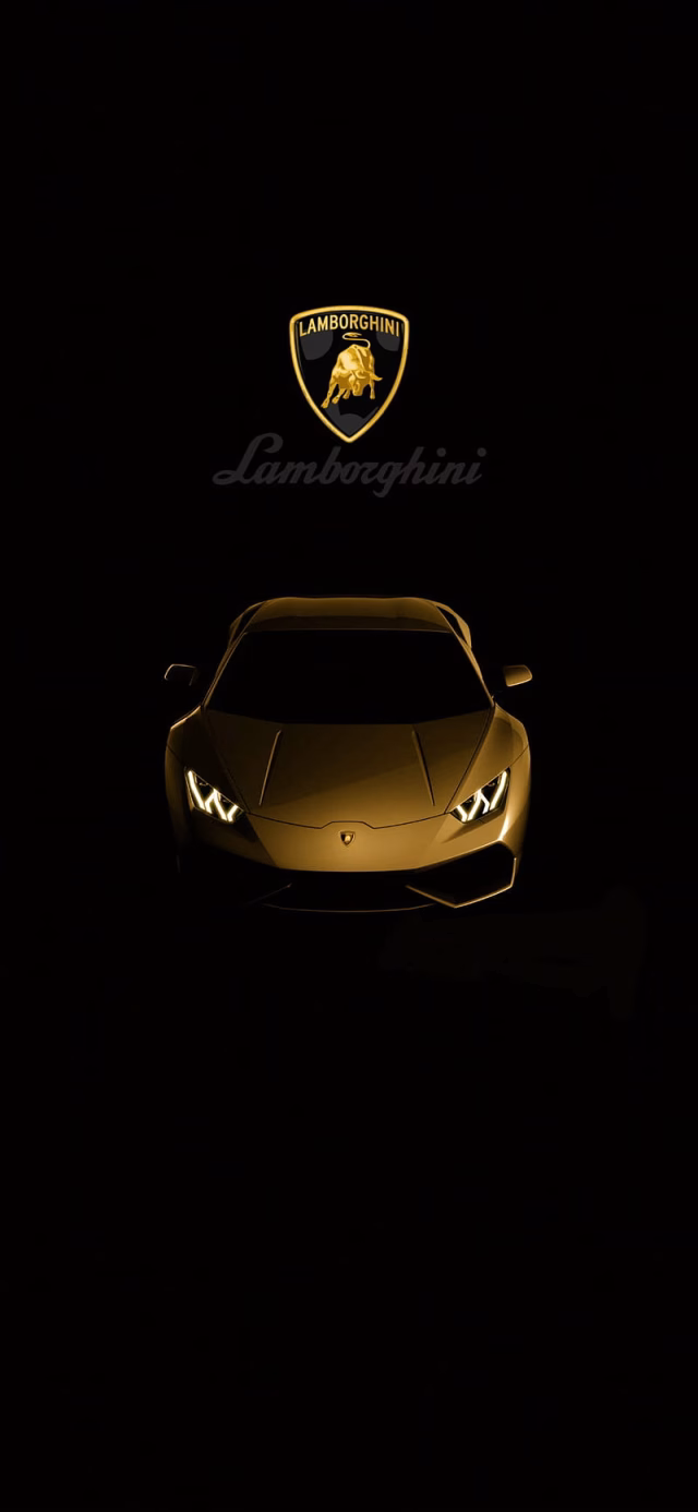 HD-wallpaper-lamborghini-gold-car-logo