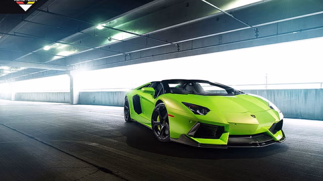HD-wallpaper-lamborghini-green-lamborghini-lamborghini-aventador-cars-racing-green