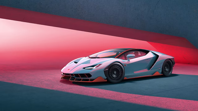 HD-wallpaper-lamborghini-grey-lamborghini-cars-artstation